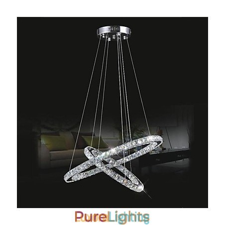 Designer Touch Decorative Modern Contemporary Traditional Classic Rustic Lodge Vintage Retro Country Island Crystal Electroplated Metal