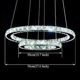 Designer Touch Decorative Modern Contemporary Traditional Classic Rustic Lodge Vintage Retro Country Island Crystal Electroplated Metal