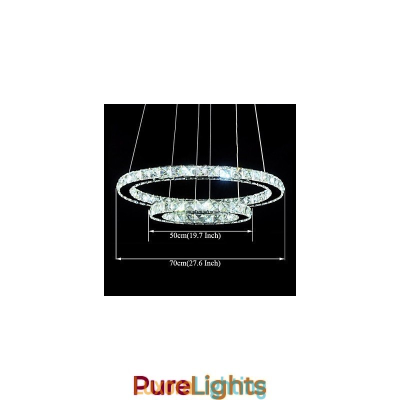 Designer Touch Decorative Modern Contemporary Traditional Classic Rustic Lodge Vintage Retro Country Island Crystal Electroplated Metal