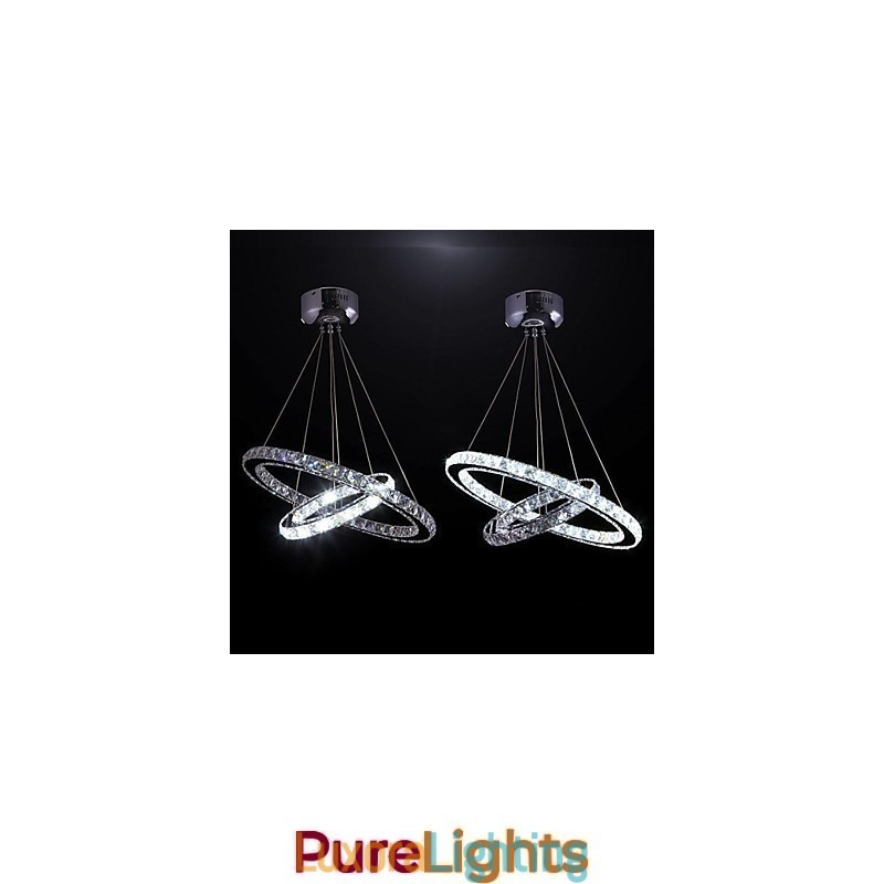 Designer Touch Decorative Modern Contemporary Traditional Classic Rustic Lodge Vintage Retro Country Island Crystal Electroplated Metal