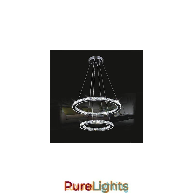 Designer Touch Decorative Modern Contemporary Traditional Classic Rustic Lodge Vintage Retro Country Island Crystal Electroplated Metal