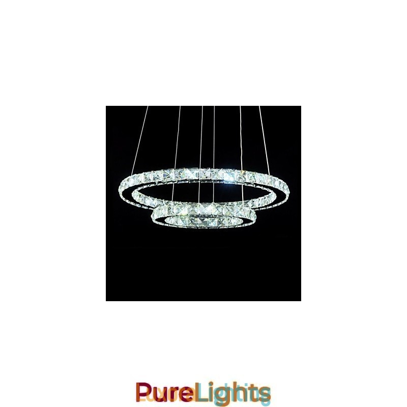 Designer Touch Decorative Modern Contemporary Traditional Classic Rustic Lodge Vintage Retro Country Island Crystal Electroplated Metal