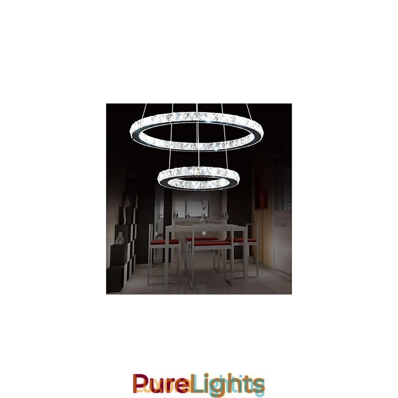 Designer Touch Decorative Modern Contemporary Traditional Classic Rustic Lodge Vintage Retro Country Island Crystal Electroplated Metal