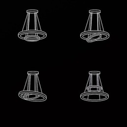 Designer Touch Decorative Modern Contemporary Traditional Classic Rustic Lodge Vintage Retro Country Island Crystal Electroplated Metal