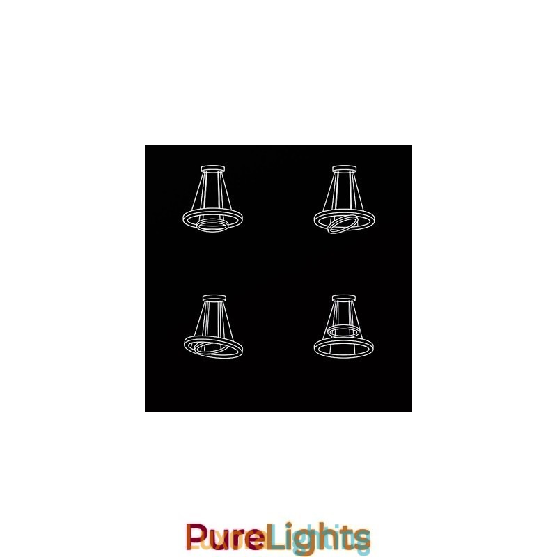 Designer Touch Decorative Modern Contemporary Traditional Classic Rustic Lodge Vintage Retro Country Island Crystal Electroplated Metal