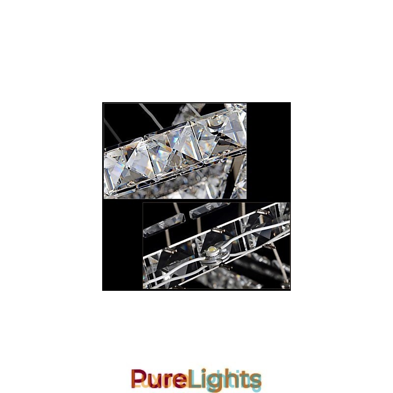 Designer Touch Decorative Modern Contemporary Traditional Classic Rustic Lodge Vintage Retro Country Island Crystal Electroplated Metal