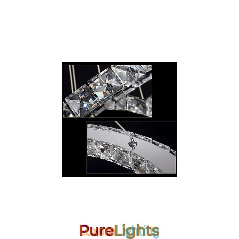 Designer Touch Decorative Modern Contemporary Traditional Classic Rustic Lodge Vintage Retro Country Island Crystal Electroplated Metal