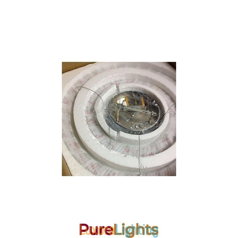 Designer Touch Decorative Modern Contemporary Traditional Classic Rustic Lodge Vintage Retro Country Island Crystal Electroplated Metal