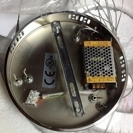 Designer Touch Decorative Modern Contemporary Traditional Classic Rustic Lodge Vintage Retro Country Island Crystal Electroplated Metal