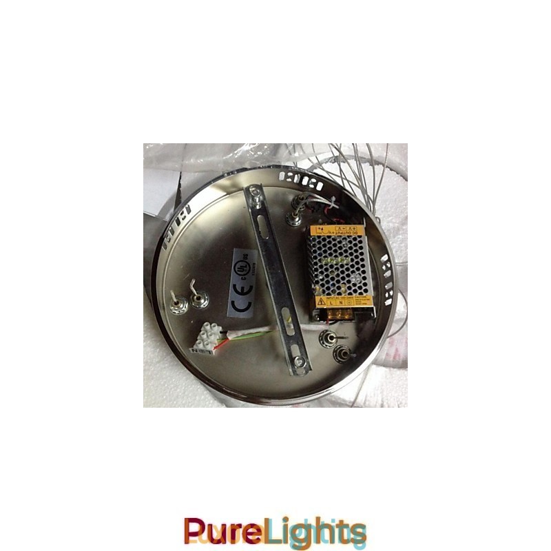 Designer Touch Decorative Modern Contemporary Traditional Classic Rustic Lodge Vintage Retro Country Island Crystal Electroplated Metal