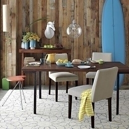 Designer Touch Decorative Traditional Classic Globe Mini Style Pendant Light