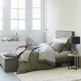 Designer Touch Decorative Traditional Classic Globe Mini Style Pendant Light