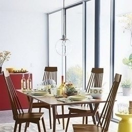 Designer Touch Decorative Traditional Classic Globe Mini Style Pendant Light