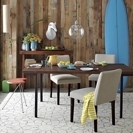 Designer Touch Decorative Traditional Classic Globe Mini Style Pendant Light