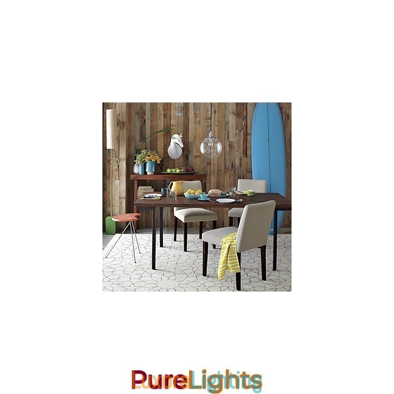 Designer Touch Decorative Traditional Classic Globe Mini Style Pendant Light