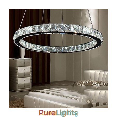 Designer Touch Decorative Modern Contemporary Traditional Classic Rustic Lodge Vintage Retro Country Island Crystal Electroplated Metal