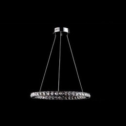 Designer Touch Decorative Modern Contemporary Traditional Classic Rustic Lodge Vintage Retro Country Island Crystal Electroplated Metal