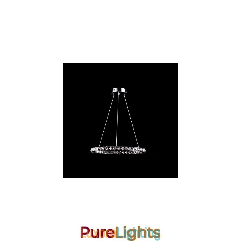 Designer Touch Decorative Modern Contemporary Traditional Classic Rustic Lodge Vintage Retro Country Island Crystal Electroplated Metal