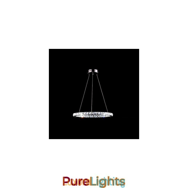 Designer Touch Decorative Modern Contemporary Traditional Classic Rustic Lodge Vintage Retro Country Island Crystal Electroplated Metal