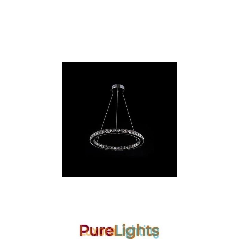 Designer Touch Decorative Modern Contemporary Traditional Classic Rustic Lodge Vintage Retro Country Island Crystal Electroplated Metal