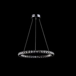 Designer Touch Decorative Modern Contemporary Traditional Classic Rustic Lodge Vintage Retro Country Island Crystal Electroplated Metal