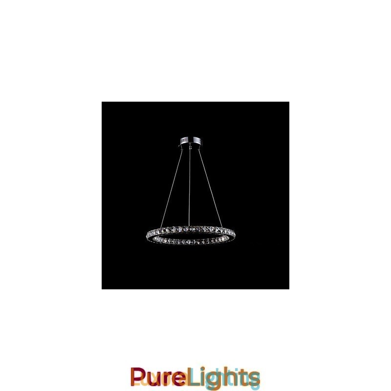 Designer Touch Decorative Modern Contemporary Traditional Classic Rustic Lodge Vintage Retro Country Island Crystal Electroplated Metal