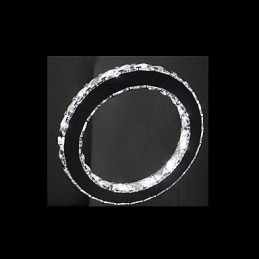 Designer Touch Decorative Modern Contemporary Traditional Classic Rustic Lodge Vintage Retro Country Island Crystal Electroplated Metal