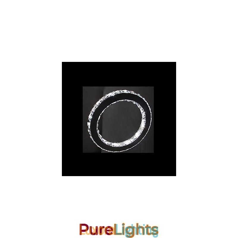 Designer Touch Decorative Modern Contemporary Traditional Classic Rustic Lodge Vintage Retro Country Island Crystal Electroplated Metal