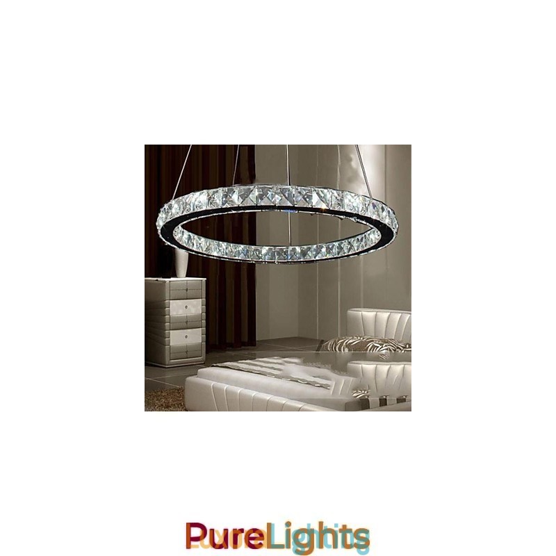 Designer Touch Decorative Modern Contemporary Traditional Classic Rustic Lodge Vintage Retro Country Island Crystal Electroplated Metal