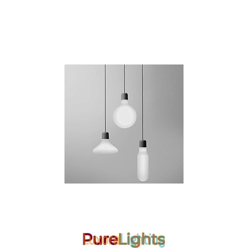 Designer Touch Decorative Pendant Lights Modern Contemporary Metal