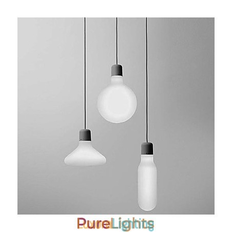 Designer Touch Decorative Pendant Lights Modern Contemporary Metal