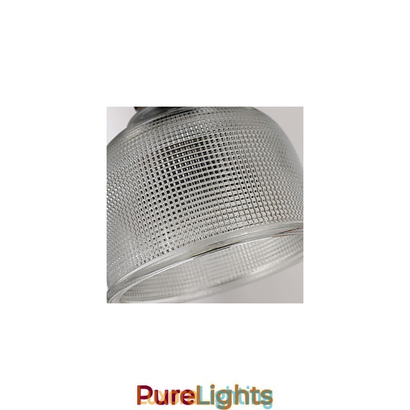 Designer Touch Decorative Nordic Small Droplight Of Stained Glass Chandelier Restoring Ancient Ways