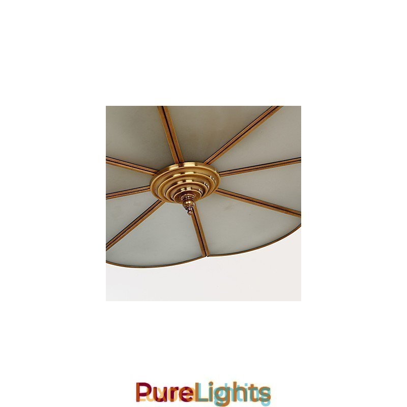 Designer Touch Decorative Pendant Lights Modern Contemporary Metal