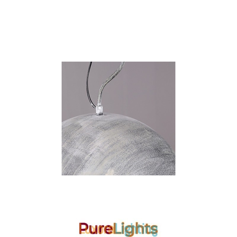 Designer Touch Decorative Lamp Shade Black Wrought Iron Chandelier Industrial Warehouse Cafe Lid Shade Chandelier