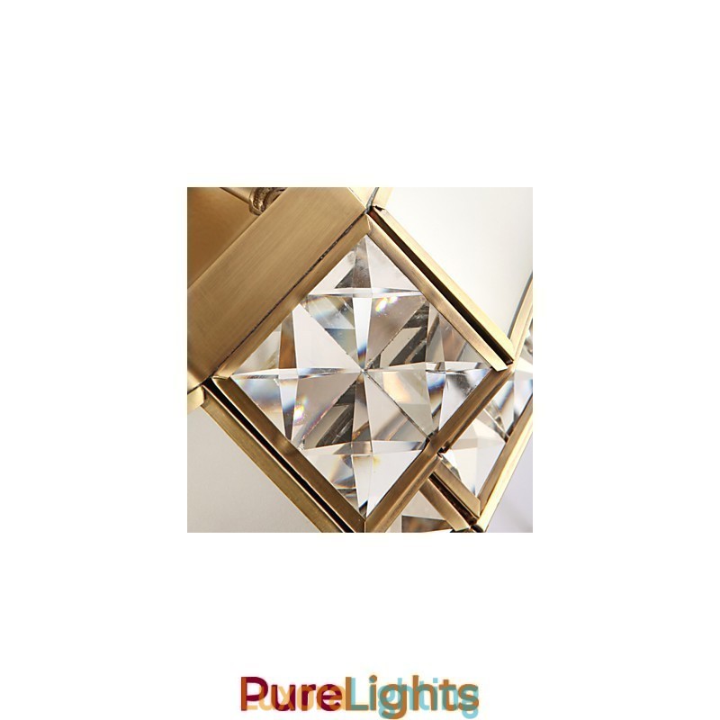 Designer Touch Decorative Traditional Classic Rustic Lodge Brass Metal Pendant Light