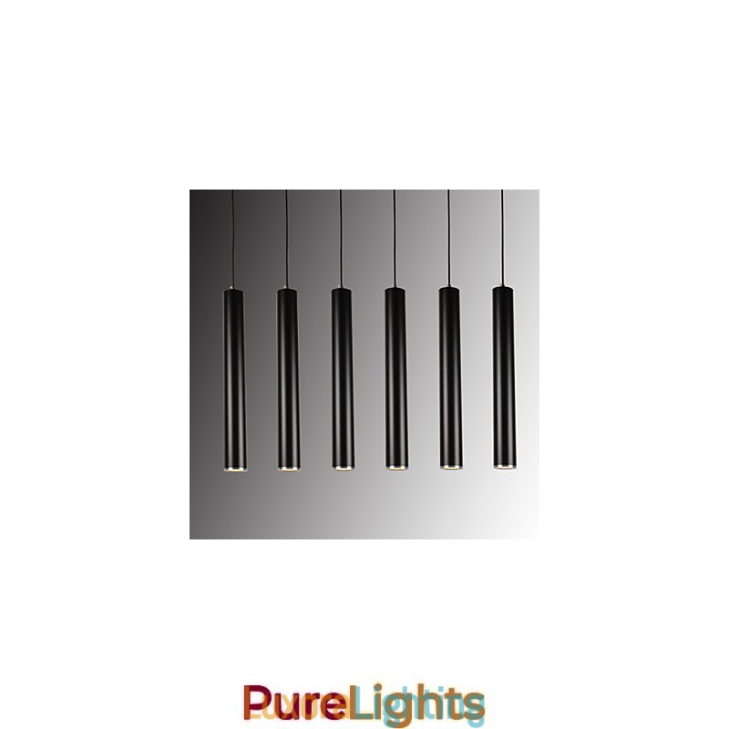 Designer Touch Decorative Pendant Lights Modern Contemporary Metal