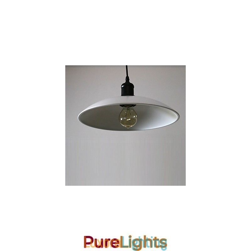 Designer Touch Decorative Pendant Lights Traditional Classic Retro Metal