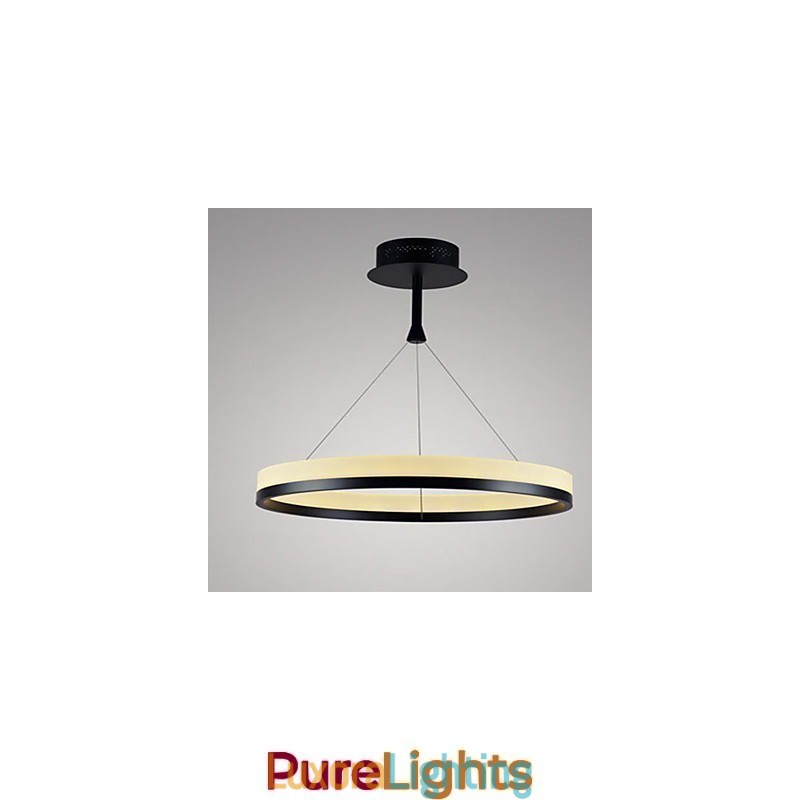 Designer Touch Decorative Modern Hanging White Roun 4Pendant Light