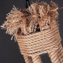 Designer Touch Decorative Traditional Classic Rustic Lodge Vintage Retro Country Painting Metal Chandelier