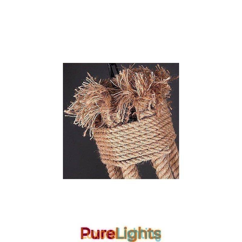 Designer Touch Decorative Traditional Classic Rustic Lodge Vintage Retro Country Painting Metal Chandelier