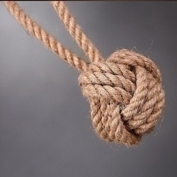 Designer Touch Decorative Traditional Classic Rustic Lodge Vintage Retro Country Painting Metal Chandelier