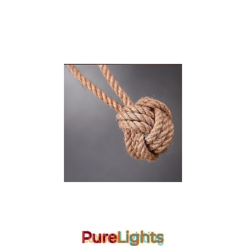 Designer Touch Decorative Traditional Classic Rustic Lodge Vintage Retro Country Painting Metal Chandelier