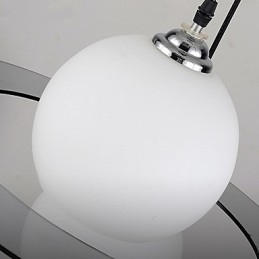 Designer Touch Decorative Pendant Lights Modern Contemporary Glass