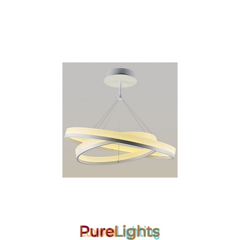 Designer Touch Decorative Design Approved Hanging Chandelier Pendant Light