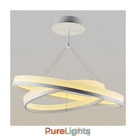 Designer Touch Decorative Design Approved Hanging Chandelier Pendant Light