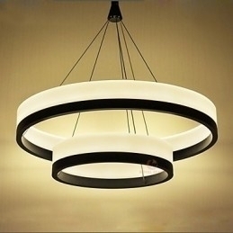 Designer Touch Decorative Design Approved Hanging Chandelier Pendant Light