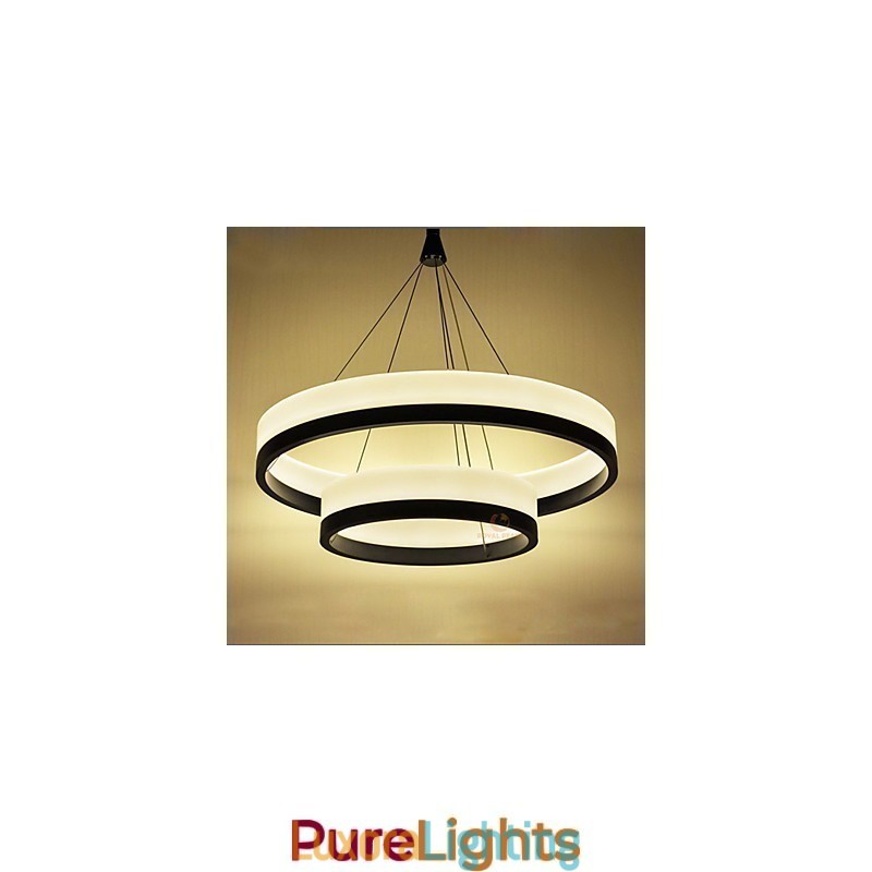 Designer Touch Decorative Design Approved Hanging Chandelier Pendant Light