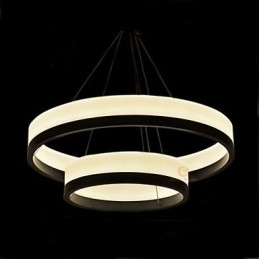Designer Touch Decorative Design Approved Hanging Chandelier Pendant Light