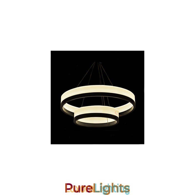 Designer Touch Decorative Design Approved Hanging Chandelier Pendant Light