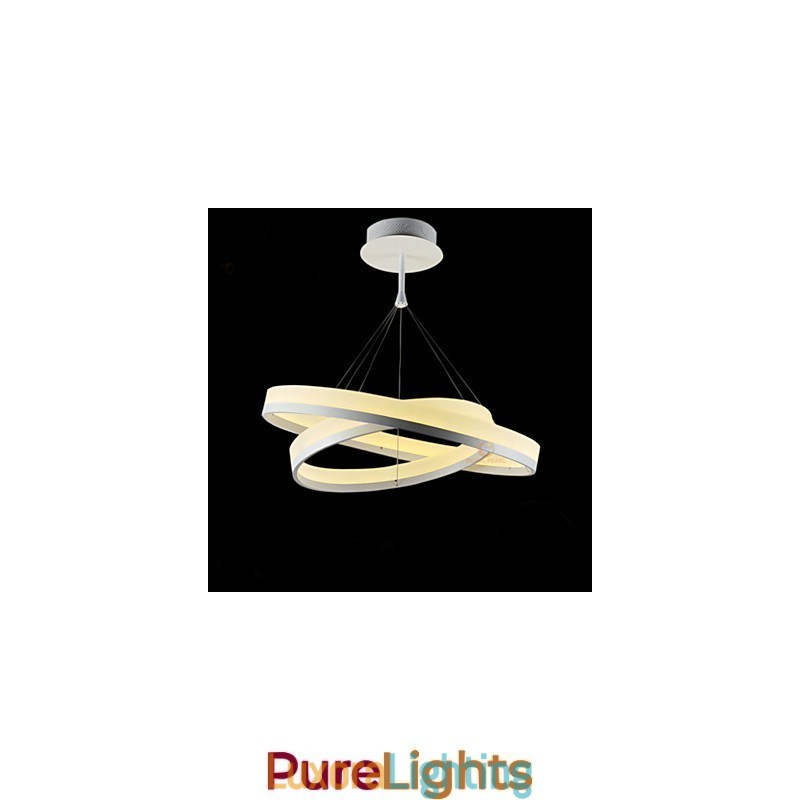 Designer Touch Decorative Design Approved Hanging Chandelier Pendant Light